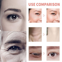 Anti-Aging Retinol Dragon Blood & Placenta Cream for Face Repair and Moisturizing