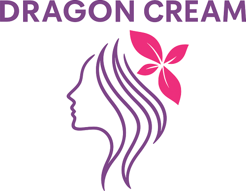 Dragon Cream Shop